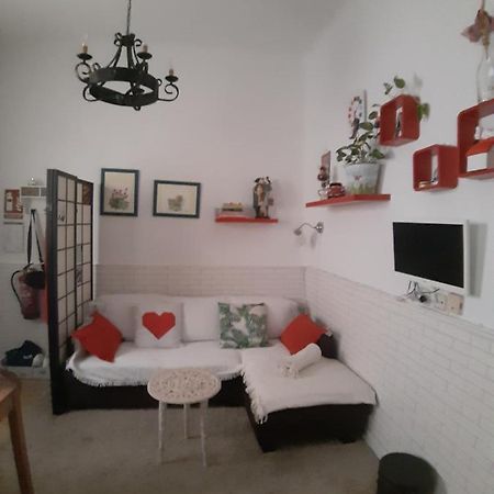 Apartamento Madrid Rio Manzanares Exteriör bild