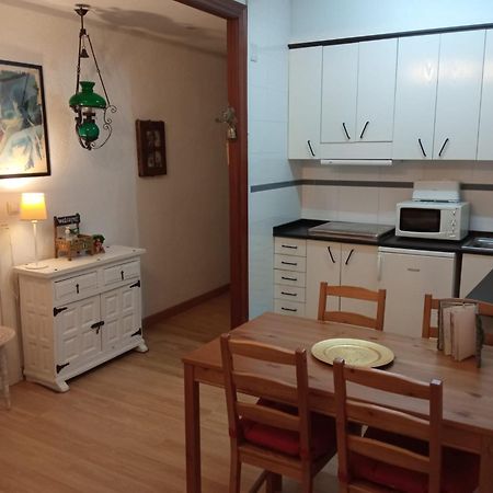 Apartamento Madrid Rio Manzanares Exteriör bild