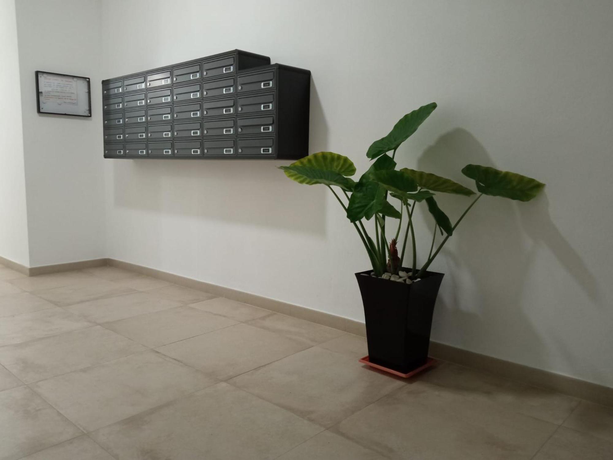 Apartamento Madrid Rio Manzanares Exteriör bild